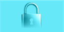 Bypassing Internet Restrictions