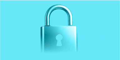 Bypassing Internet Restrictions